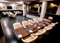 Adimount-Kumaon Eco Resort