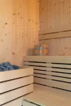 Park Hotel Val di Monte - Spa