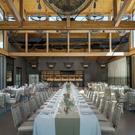 Appellation Healdsburg