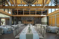 Appellation Healdsburg