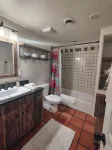 Historic Millhouse Unit 2