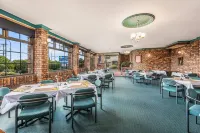 Comfort Inn Glenfield Hotels in Kearneys Spring