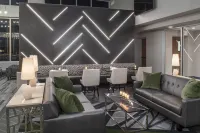 Hyatt Place East Moline/Quad Cities - Pet friendly
