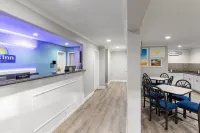 Days Inn by Wyndham Temple