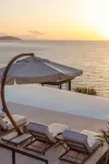 Allium Bodrum Resort & Spa - De lujo