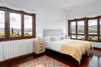 Genteel Home San Martín del Mar - 3-Star