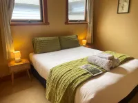 Wandering Trout - Gourmet Stays Hotel a Sheffield