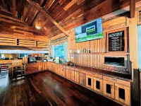 Andau Dive Resort Raja Ampat - 2-Star