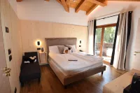 Albergo Miravalle Hotel di Sappada