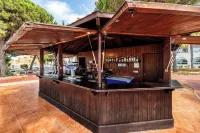 Playacartaya - bar