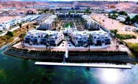 Captivating River Condo,Your home away from home.