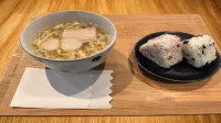 CABIN & HOTEL ReTIME（キャビン アンド ホテル リタイム） - 朝食