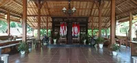 Kangen Oemah Kayoe
