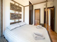 Luxury Home in Altea with Mountain Views - Parvekkeita