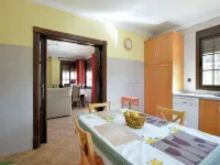 Villa in Villanueva del Trabuco with Jacuzzi Hoteles en Nororma