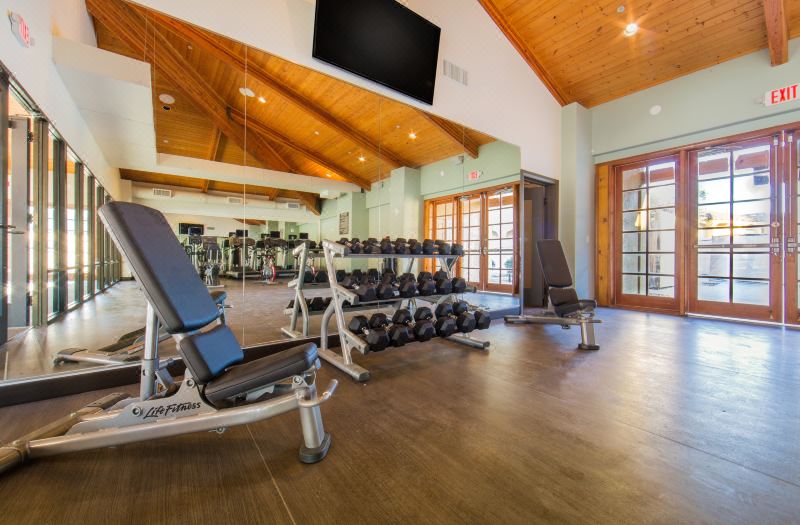 Holiday Inn Club Vacations Scottsdale Resort by IHG photo 4