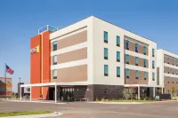 Home2 Suites by Hilton Amarillo - 3-Star