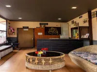 Beyond Stay Kastura Kanatal