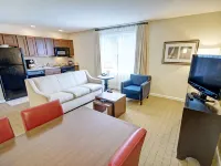 Club Wyndham Long Wharf Hotels in Newport