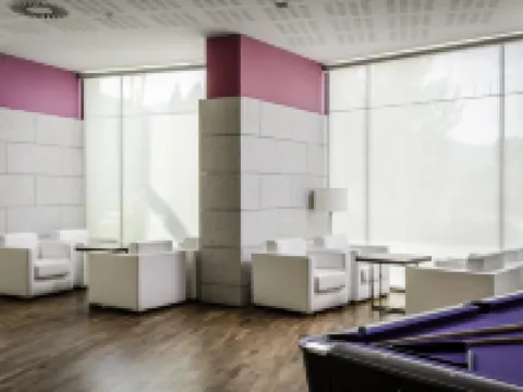 Eurostars Reina Felicia Hotels in Jaca