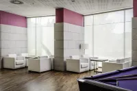 Eurostars Reina Felicia Hotels in Jaca