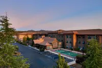 Residence Inn Prescott