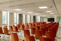 Holiday Inn Bristol City Centre Hotel a Bristol