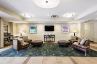 Candlewood Suites ATLANTA WEST I-20 by IHG