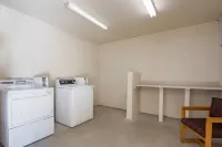 Red Roof Inn Shelbyville Hotels in Shelby County