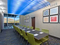 Holiday Inn Express & Suites BRIGHAM CITY - NORTH UTAH by IHG Hotels in Box Elder County