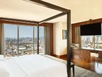 Sheraton Santos Hotel Hotels in Santos