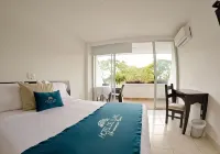 拉諾飯店 住宿飯店