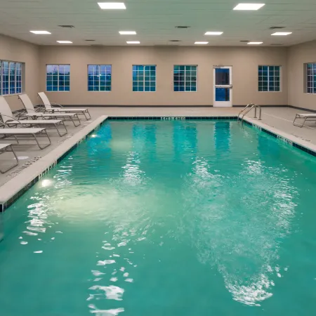 Staybridge Suites PECOS by IHG