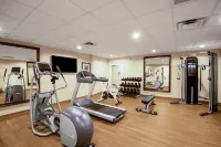 Staybridge Suites SCOTTSDALE - TALKING STICK by IHG - spa