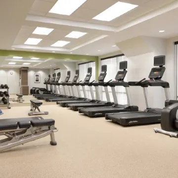 TownePlace Suites Outer Banks Kill Devil Hills