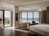 Hilton Swinoujscie Resort & Spa Hotels near Ferry