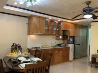 UNIT 2 -(6 Pax)Fully Furnished