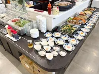 Hotel Minami Hotels in Noshiro