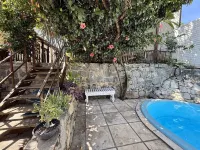Oceana Suites Villas de Tibau - Guest houses