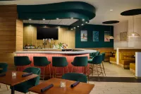 The Dextro Hotel, Bw Premier Collection
