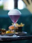 Grovefield House Hotel by Uno - bar