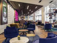 Hotel Mercure Krakow Stare Miasto (Old Town)