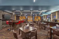 Best Western Bonnyville Inn  Suites Hotels in Bonnyville