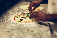 トゥルピアル ホテル & カジノ