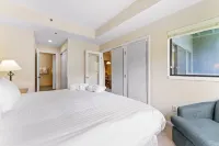 Greens at Copper 218 Hotels in Copper Mountain