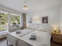 Cransalpin Apt. 11 / Secteur 1