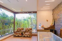 Thai Beach Resort Hotels in Thoothukudi