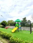 Entire Apartment with Pool, Gym, and Playground Near Panglao, Bohol - Apartments