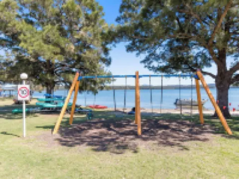Ingenia Holidays Bermagui Hotels in Bermagui