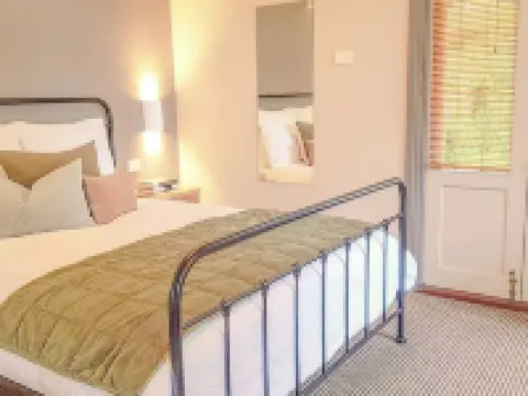 Clonmara Country House and Cottages Hotels in Port Fairy